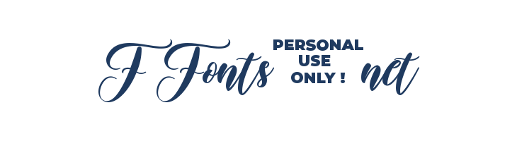 Mallaba font — Lorem ipsum body text preview