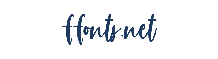 Hillogam font — Lorem ipsum body text preview