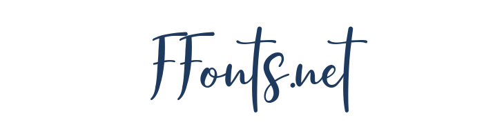Minista font — Lorem ipsum body text preview
