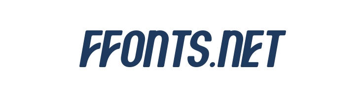 Motgan Oblique font — Lorem ipsum body text preview