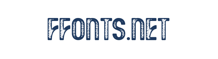 Motgan Stamp font — Lorem ipsum body text preview