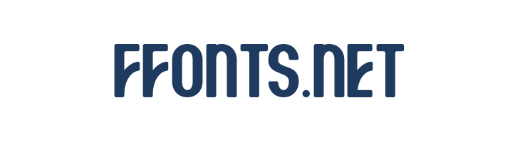 Motgan font — Lorem ipsum body text preview