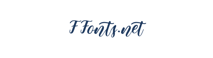 delicia font — Lorem ipsum body text preview