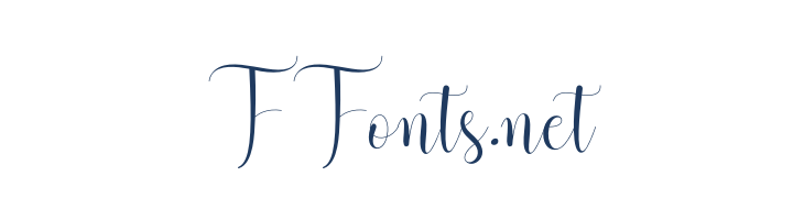 hello mother font — Lorem ipsum body text preview