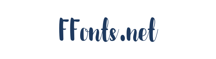 Bettalia font — Lorem ipsum body text preview