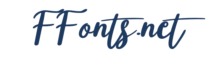 Britale font — Lorem ipsum body text preview
