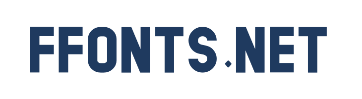 GEORGEA font — Lorem ipsum body text preview