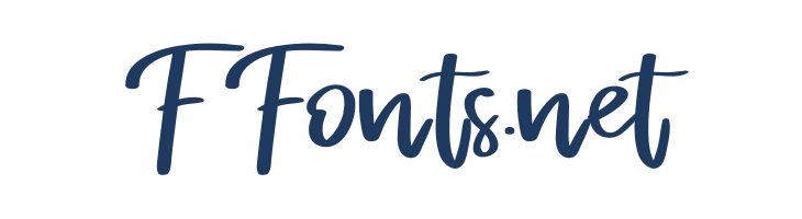 StayrlightDEMORegular font — Lorem ipsum body text preview