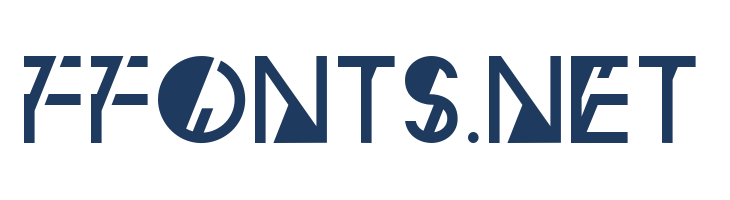 Nemphis font — Lorem ipsum body text preview