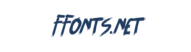 SYEMOX italic Italic font — Lorem ipsum body text preview