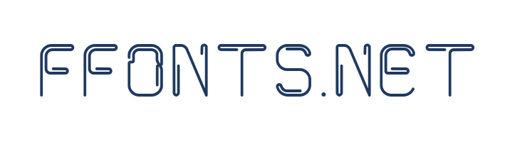 kuxu font — Lorem ipsum body text preview