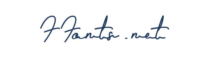 Jandu font — Lorem ipsum body text preview
