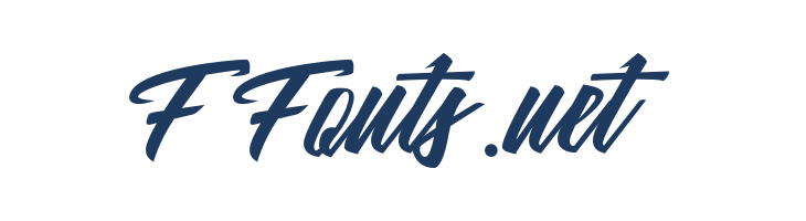 MalanayaScript font — Lorem ipsum body text preview