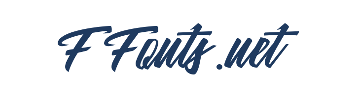 Malanaya Script font — Lorem ipsum body text preview