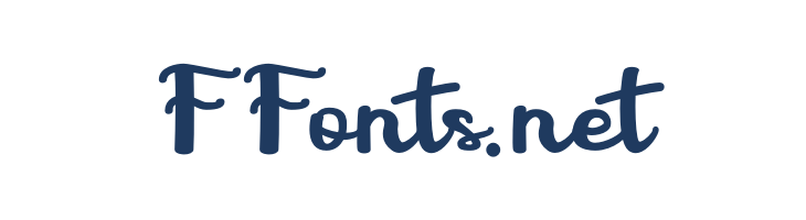 Hello World font — Lorem ipsum body text preview