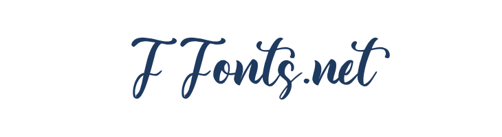 Heylena font — Lorem ipsum body text preview