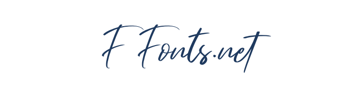 Ambitive font — Lorem ipsum body text preview