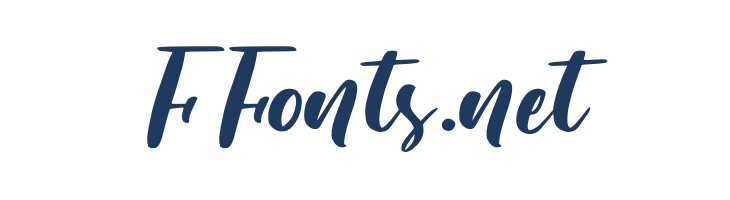 Moresta font — Lorem ipsum body text preview