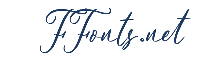 Alexanna font — Lorem ipsum body text preview