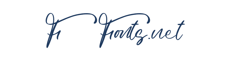 Feminista font — Lorem ipsum body text preview