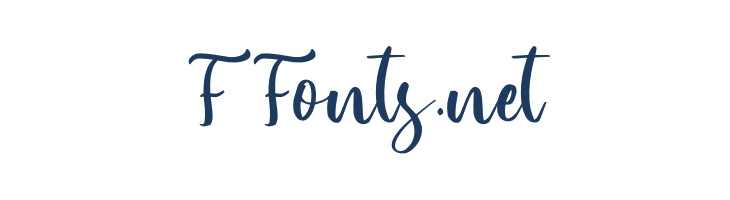 Hellomate font — Lorem ipsum body text preview
