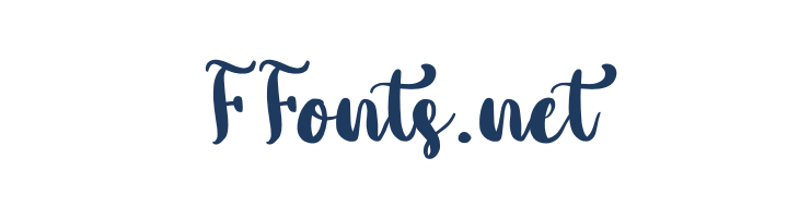 Better Weather font — Lorem ipsum body text preview