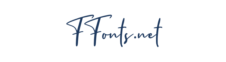 Harstmount font — Lorem ipsum body text preview