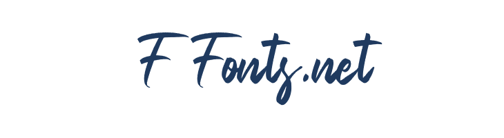 Fight Side font — Lorem ipsum body text preview