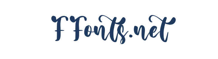 Challina font — Lorem ipsum body text preview