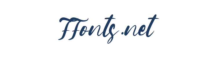 Gianella font — Lorem ipsum body text preview