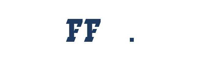 GRVS-FREE-YELLOWFANG font — Lorem ipsum body text preview