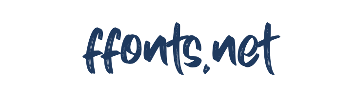 Winter Dreams Demo font — Lorem ipsum body text preview