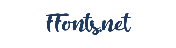 Khaleiyfa font — Lorem ipsum body text preview