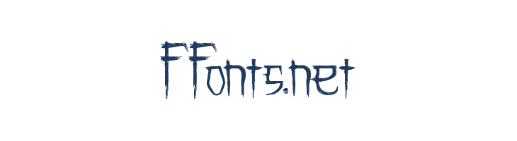MONSTORM font — Lorem ipsum body text preview