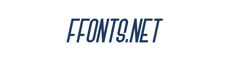 Forever Together Sans Bold Italic font — Lorem ipsum body text preview