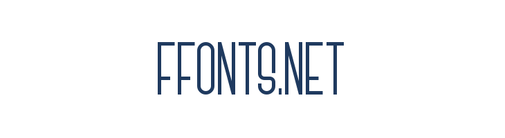 Forever Together Sans font — Lorem ipsum body text preview
