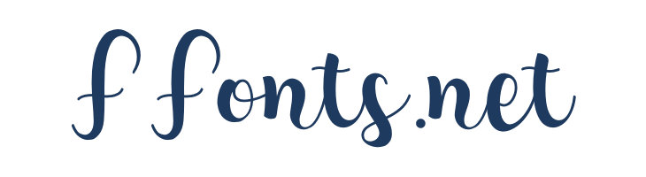 Perfect Lova font — Lorem ipsum body text preview
