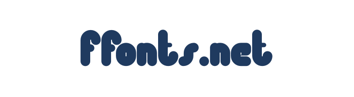 Eatboy Demo font — Lorem ipsum body text preview