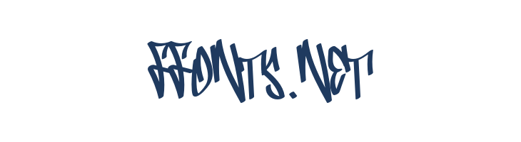 BombardiesDemo font — Lorem ipsum body text preview