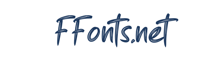 GreatBergamoDemo font — Lorem ipsum body text preview