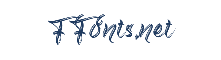 Biograph font — Lorem ipsum body text preview