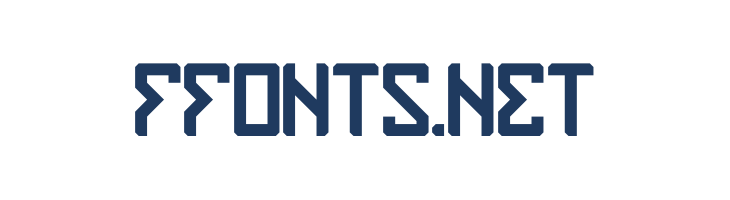 Space Crow font — Lorem ipsum body text preview