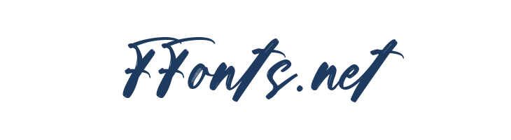 Mountain Hills font — Lorem ipsum body text preview