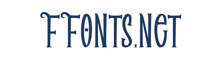 Halloween Dreams font — Lorem ipsum body text preview