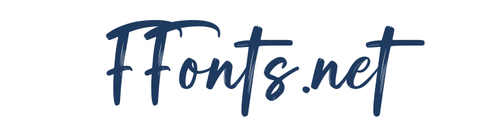 Brush Signature font — Lorem ipsum body text preview