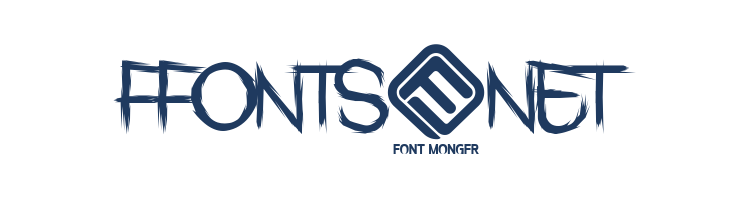 Jacknife font — Lorem ipsum body text preview