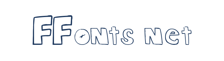 CRAZY RAS font — Lorem ipsum body text preview
