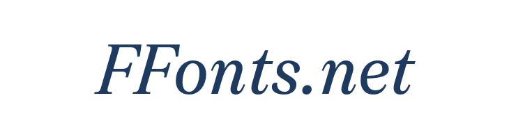 Leyendo DEMO Medium Italic font — Lorem ipsum body text preview
