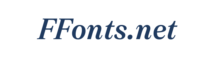 Leyendo DEMO SemiBold Italic font — Lorem ipsum body text preview