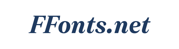 Leyendo DEMO Bold Italic font — Lorem ipsum body text preview